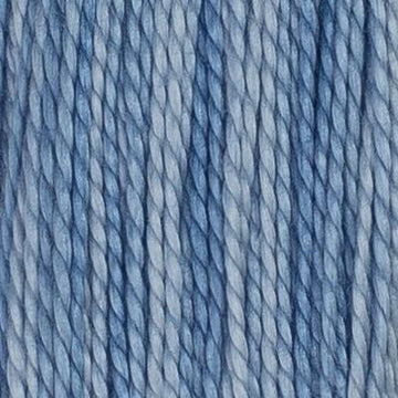 XXX-HOBN - Perle 05 - 002A - Morning Glory