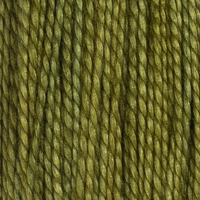 XXX-HOBN - Perle 08 - 003A - Bulrush