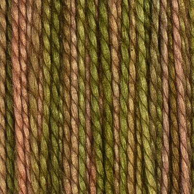 XXX-HOBN - Perle 08 - 004A - Fern