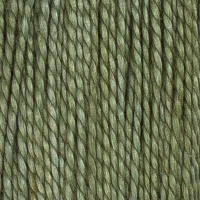 XXX-HOBN - Perle 08 - 005B - Blue Gum