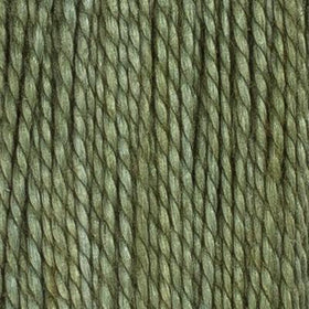 XXX-HOBN - Perle 12 - 005B - Blue Gum