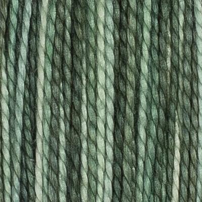 XXX-HOBN - Perle 08 - 007A - Periwinkle