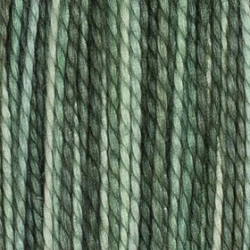 XXX-HOBN - Perle 05 - 007A - Periwinkle