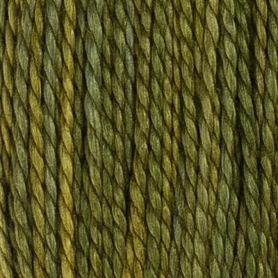 XXX-HOBN - Perle 03 - 008A - Bush