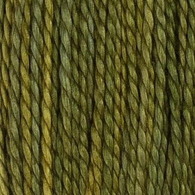 XXX-HOBN - Perle 03 - 008A - Bush