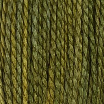 XXX-HOBN - Perle 12 - 008A - Bush