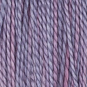 XXX-HOBN - Perle 05 - 009C - Orchid