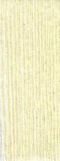 CN - Presencia - 60 Weight - 600 Meter Spool - 0100 - Baby Yellow
