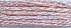 RBGL - Silk Mori - Milk Paint - 0103 - Light Antique Mauve