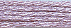 RBGL - Silk Mori - Milk Paint - 0104 - Medium Antique Mauve