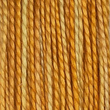 XXX-HOBN - Perle 12 - 010B - Oak