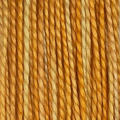 XXX-HOBN - Perle 08 - 010B - Oak