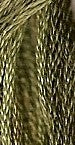 GNTL - Sampler Threads - 0110 - Dried Thyme