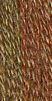 GNTL - Simply Wool - 0110-W - Dried Thyme
