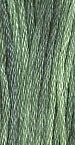 GNTL - Sampler Threads - 0113 - Mistletoe