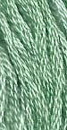 GNTL - Sampler Threads - 0114 - Silver Fern