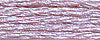RBGL - Silk Mori - Milk Paint - 0114 - Medium Lenten Rose