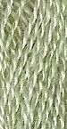 GNTL - Simply Wool - 0114-W - Silver Fern