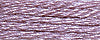 RBGL - Silk Mori - Milk Paint - 0115 - Dark Lenten Rose