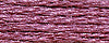 RBGL - Silk Mori - Milk Paint - 0116 - Very Dark Lenten Rose