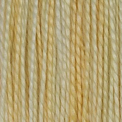 XXX-HOBN - Perle 12 - 011A - Sunlight