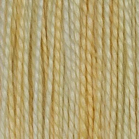 XXX-HOBN - Perle 12 - 011A - Sunlight