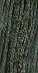 GNTL - Sampler Threads - 0120 - Pine