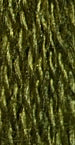 GNTL - Simply Wool - 0130-W - Avocado