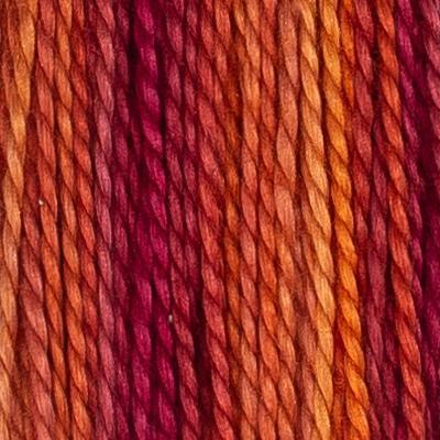 XXX-HOBN - Perle 05 - 013A - Autumn