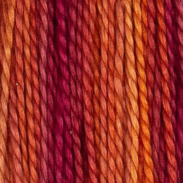 XXX-HOBN - Perle 05 - 013A - Autumn