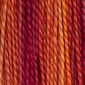 XXX-HOBN - Perle 12 - 013A - Autumn