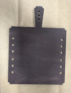 TK - Thread Keep - 001