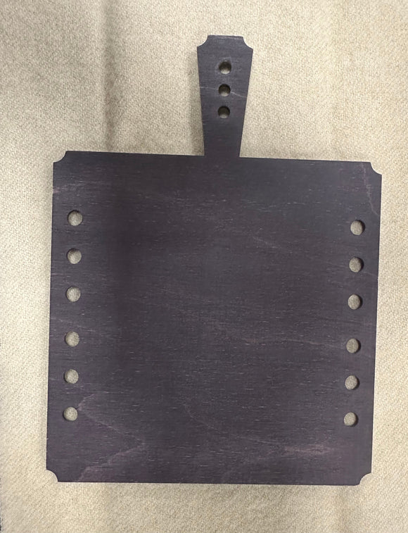 TK - Thread Keep - 001