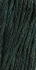 GNTL - Sampler Threads - 0140 - Blue Spruce