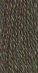 GNTL - Simply Wool - 0140-W - Blue Spruce