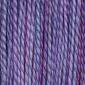 XXX-HOBN - Perle 03 - 014A - Viola