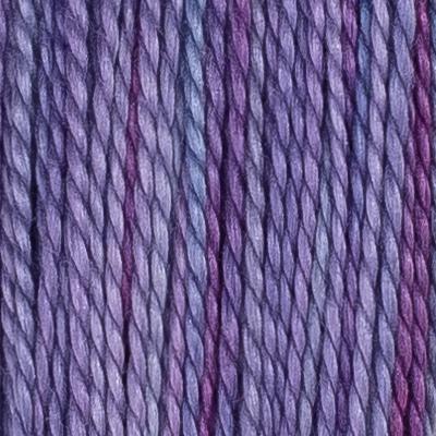 XXX-HOBN - Perle 05 - 014A - Viola