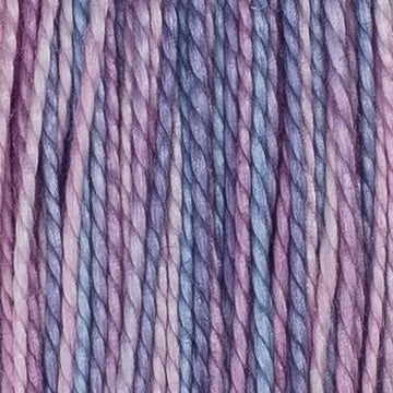 XXX-HOBN - Perle 05 - 015A - Pansy