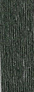 CN - Presencia - 60 Weight - 600 Meter Spool - 0169 - Medium Antique Green