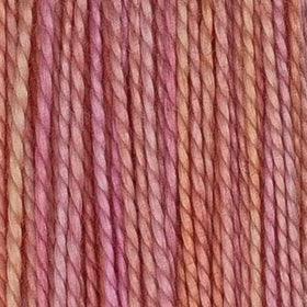 XXX-HOBN - Perle 05 - 016A - Roses