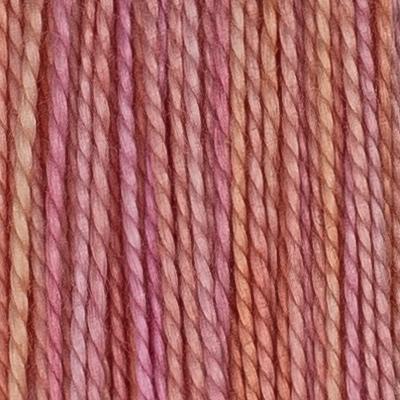 XXX-HOBN - Perle 03 - 016A - Roses