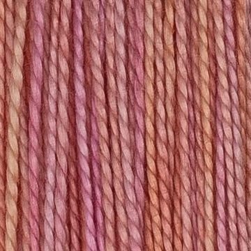 XXX-HOBN - Perle 03 - 016A - Roses