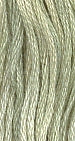 GNTL - Sampler Threads - 0170 - Celery
