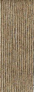 CN - Presencia - 60 Weight - 600 Meter Spool - 0175 - Medium Drab Green Brown