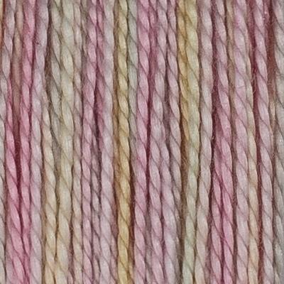 XXX-HOBN - Perle 08 - 017B - Fairies