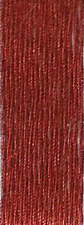 CN - Presencia - 60 Weight - 600 Meter Spool - 0188 - Dark Red Copper
