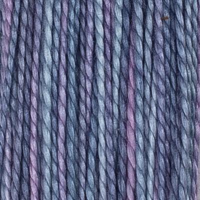 XXX-HOBN - Perle 05 - 018A - Hydrangea