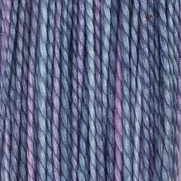 XXX-HOBN - Perle 12 - 018A - Hydrangea