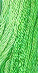 GNTL - Sampler Threads - 0191 - Kiwi