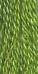 GNTL - Simply Wool - 0193-W - Key Lime